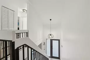 30 Chestnut Cir, Cooper City, FL 33026 - Photo 18