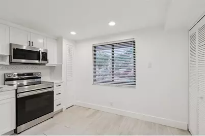 30 Chestnut Cir, Cooper City, FL 33026 - Photo 14