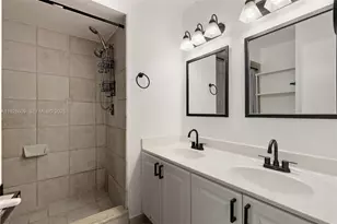 30 Chestnut Cir, Cooper City, FL 33026 - Photo 26