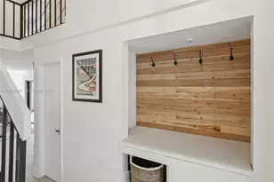 30 Chestnut Cir, Cooper City, FL 33026 - Photo 4