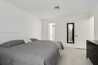 30 Chestnut Cir, Cooper City, FL 33026 - Photo 24