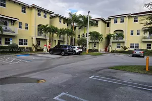 290 NW 109th Ave, Miami, FL 33172 - Photo 2