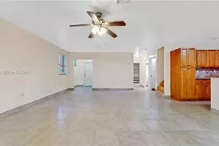 15735 SW 92nd Ave, Palmetto Bay, FL 33157 - Photo 2