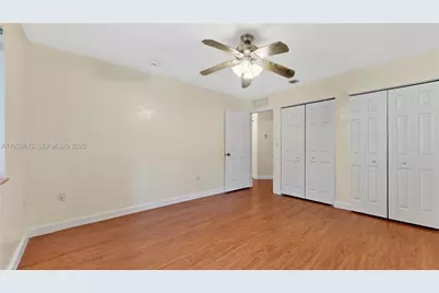 15735 SW 92nd Ave, Palmetto Bay, FL 33157 - Photo 18