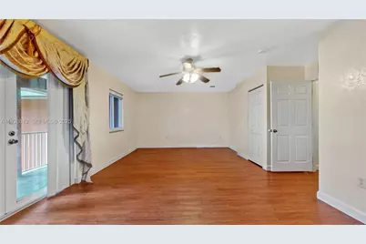 15735 SW 92nd Ave, Palmetto Bay, FL 33157 - Photo 10