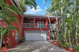 15735 SW 92nd Ave, Palmetto Bay, FL 33157 - Photo 1