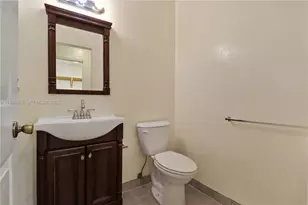 15735 SW 92nd Ave, Palmetto Bay, FL 33157 - Photo 22