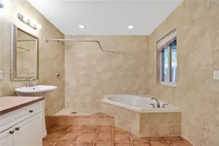 15735 SW 92nd Ave, Palmetto Bay, FL 33157 - Photo 12