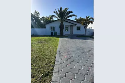 12500 SW 251st Ter, Homestead, FL 33032 - Photo 6