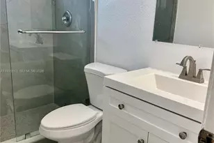 12500 SW 251st Terrace, Homestead, FL 33032 - Photo 22