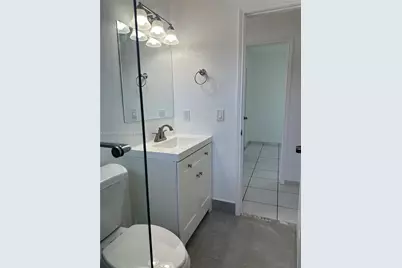 12500 SW 251st Ter, Homestead, FL 33032 - Photo 24