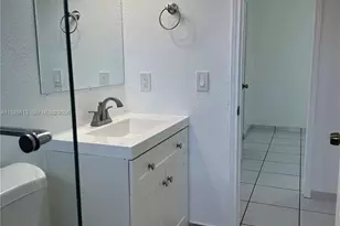 12500 SW 251st Terrace, Homestead, FL 33032 - Photo 24