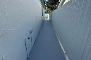 12500 SW 251st Terrace, Homestead, FL 33032 - Photo 36