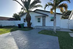 12500 SW 251st Terrace, Homestead, FL 33032 - Photo 4