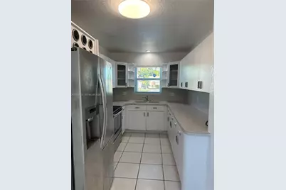 12500 SW 251st Ter, Homestead, FL 33032 - Photo 14