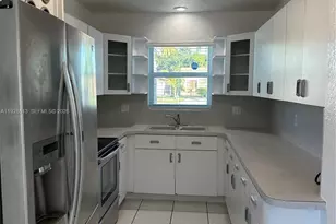 12500 SW 251st Terrace, Homestead, FL 33032 - Photo 14