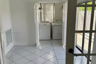 12500 SW 251st Terrace, Homestead, FL 33032 - Photo 16