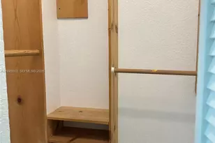 12500 SW 251st Terrace, Homestead, FL 33032 - Photo 20