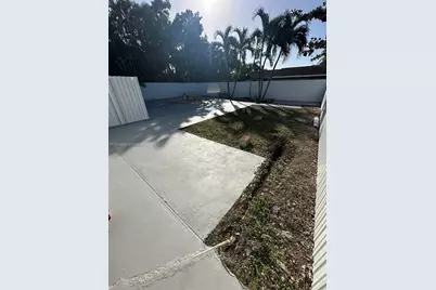 12500 SW 251st Ter, Homestead, FL 33032 - Photo 32
