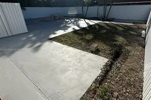 12500 SW 251st Terrace, Homestead, FL 33032 - Photo 32