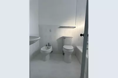 12500 SW 251st Ter, Homestead, FL 33032 - Photo 30