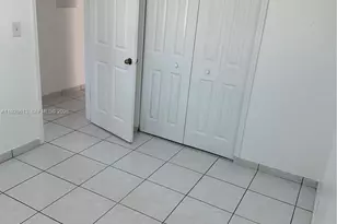 12500 SW 251st Terrace, Homestead, FL 33032 - Photo 26