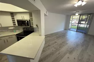 8353 Lake Dr, Doral, FL 33166 - Photo 4