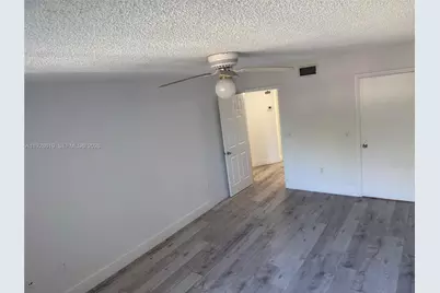 8353 Lake Dr #107, Doral, FL 33166 - Photo 1