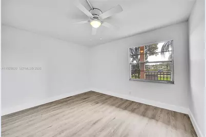 1200 SW 124th Ter #207O, Pembroke Pines, FL 33027 - Photo 16