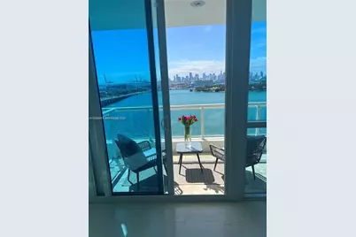 540 West Ave #1613, Miami Beach, FL 33139 - Photo 10