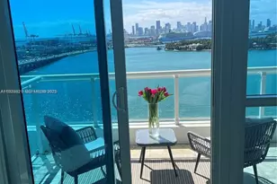 540 West Ave, Miami Beach, FL 33139 - Photo 10