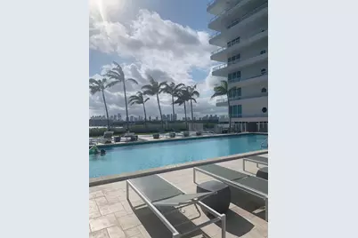 540 West Ave #1613, Miami Beach, FL 33139 - Photo 26