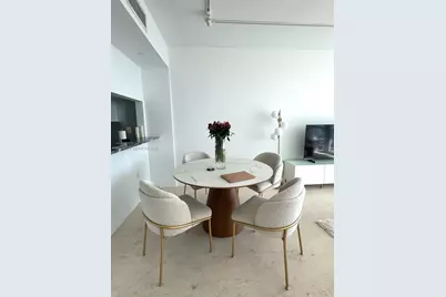 540 West Ave #1613, Miami Beach, FL 33139 - Photo 6