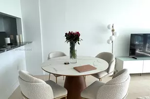 540 West Ave, Miami Beach, FL 33139 - Photo 6