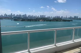 540 West Ave, Miami Beach, FL 33139 - Photo 20