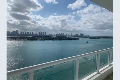 540 West Ave #1613, Miami Beach, FL 33139 - Photo 18