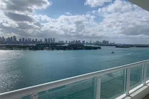 540 West Ave, Miami Beach, FL 33139 - Photo 18