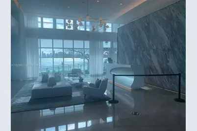 540 West Ave #1613, Miami Beach, FL 33139 - Photo 28