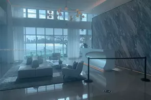 540 West Ave, Miami Beach, FL 33139 - Photo 28