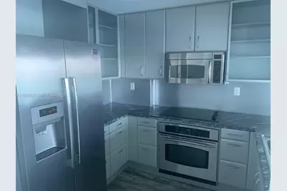 540 West Ave #1613, Miami Beach, FL 33139 - Photo 14