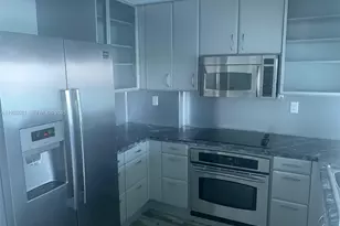 540 West Ave, Miami Beach, FL 33139 - Photo 14