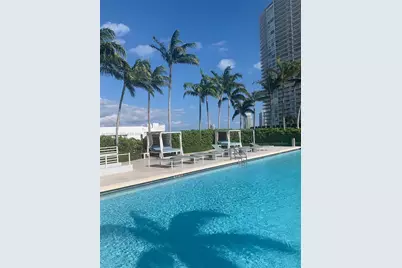 540 West Ave #1613, Miami Beach, FL 33139 - Photo 22