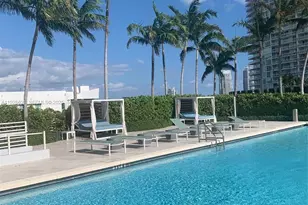 540 West Ave, Miami Beach, FL 33139 - Photo 22