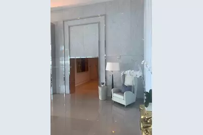 540 West Ave #1613, Miami Beach, FL 33139 - Photo 38