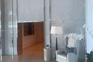 540 West Ave, Miami Beach, FL 33139 - Photo 38