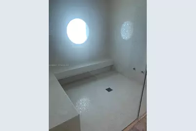 540 West Ave #1613, Miami Beach, FL 33139 - Photo 40