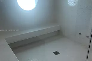 540 West Ave, Miami Beach, FL 33139 - Photo 40