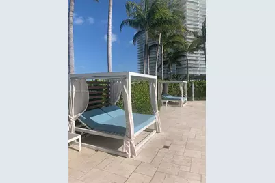 540 West Ave #1613, Miami Beach, FL 33139 - Photo 36