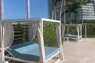 540 West Ave, Miami Beach, FL 33139 - Photo 36