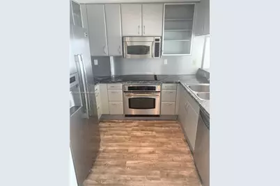 540 West Ave #1613, Miami Beach, FL 33139 - Photo 12